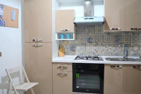 Apartamento Al Madinah Mazara del Vallo Exterior foto